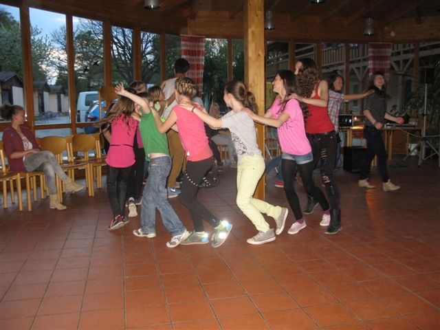 ../Images/Trainingslager2014 (78).jpg